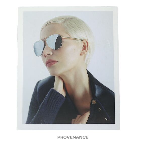 🔴 Louis Vuitton The Book #6 - KOONS SUPREME - Picture 2 of 11